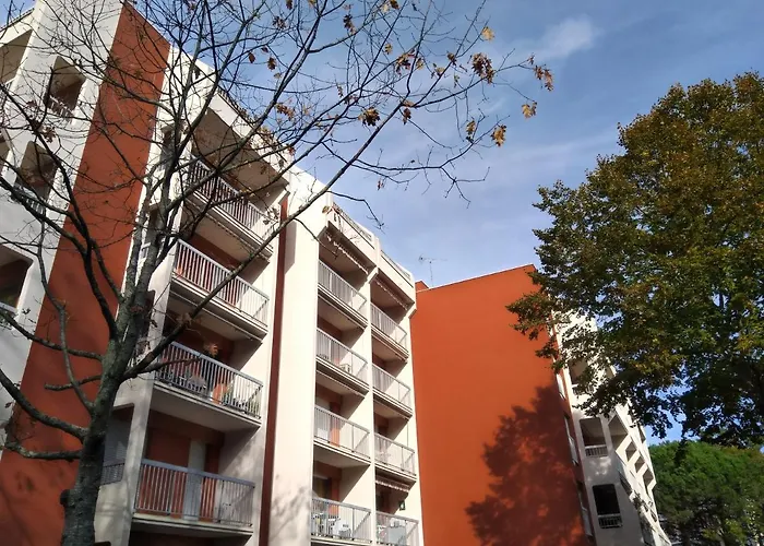 Arguin 2 * アルカション